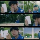 태호전자