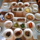 향원가든 이미지