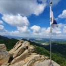 관악산 서울대~연주대~낙성대 [8/27 토요일 산행] 이미지