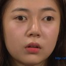 나2 이미지