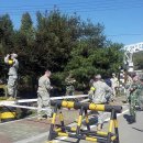 중면사무소 이미지