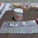 이우홍비뇨기과의원 이미지