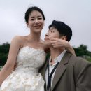 오반 이미지