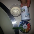 다락원 장애인의집 이미지