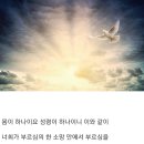 새날목장 이미지