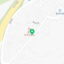 봉계보건진료소 이미지