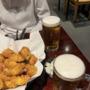 교촌치킨초지역점