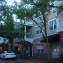 티제이골프장 이미지