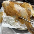 풍암지구 횟집 번창회수산 스끼다시대박집 제철봄도다리막회 솔직후기
