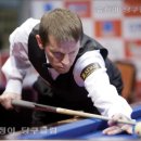 숲정이당구장 이미지