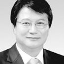 부론문화체육공원 Daum카페