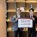 서울드래곤시티 이미지