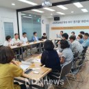 경기의료복지사회적협동조합 이미지