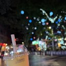 도원산장식당