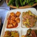 간판없는집 이미지