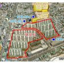 미주아파트 이미지