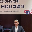 틸론소프트