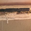 서광아침의빛 이미지