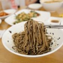 제일장칼국수 이미지