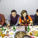 한마음면옥식당 이미지