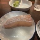 한잔혀 | 발산역 가성비 숙성회 오마카세 [한잔] 방문 후기