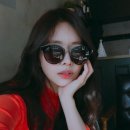 안경박사 이미지