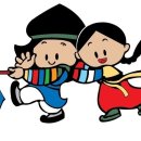 청사초롱 - 영도구 절영로14번길 19 | 청사초롱
