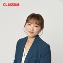 (주)이노네트웍스 이미지