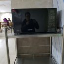 (주)시호테크 이미지