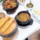 박금순농장 네이버블로그