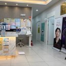 정가정의학과 이미지