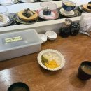 장전온천천로 이미지