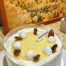 남가좌2동 주민센터 | [서울 서대문] 남가좌동 신상 맛집 명지대 동물성 크림 주문 제작 &#39;프에프에케이크&#39; 후기