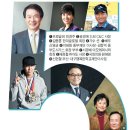 더나은미래 이미지