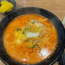크램PC카페 이미지