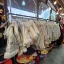 글로리의상실 | [전주 한옥마을 의상대여] 귀족의상실에서 개화기 의상 빌려 글로리호텔 사장된 후기 (+스냅사진 추가)