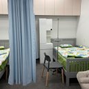 온가족소아청소년과의원 이미지