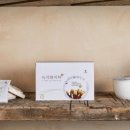 주식회사 더담현