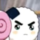 담양통닭 이미지