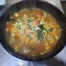 양푼신쪽갈비 네이버블로그