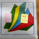 안서중학교 이미지