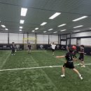 에이치알(HR) 이미지