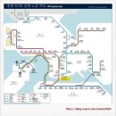 태산모텔 이미지