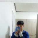 임재근 권투체육관 이미지