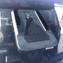 독립운송 이미지