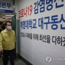 동산연합의원 이미지