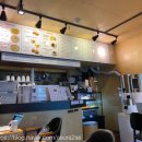수서역 카페_ “카페리에또(Lieto)” 샌드위치세트(아아), 냉침밀크티 후기