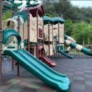 송이밸리자연휴양림 이미지