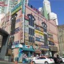 창전동삼성아파트 상가 이미지