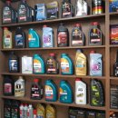 우리들카서비스 이미지